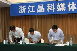 晶科能源污染啟示錄 警惕新能源帶來新污染