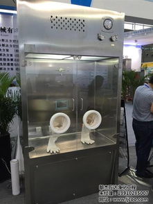 山西風淋房 朗潔萬達科技