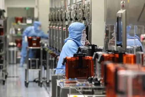 華為與意法半導體合作,這所與st深度合作的法國頂尖工程師院校前景無限