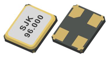 晶科鑫國(guó)產(chǎn)晶振行業(yè)的領(lǐng)軍者 晶科鑫產(chǎn)品介紹