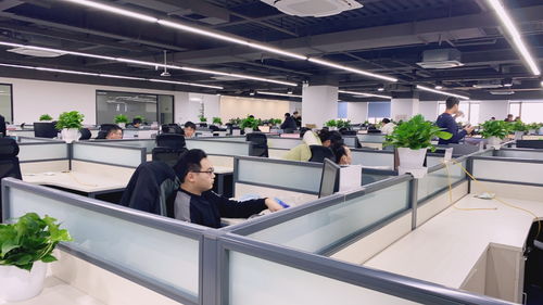 芯旺微電子成立十周年 十年蹤跡十年心,創(chuàng)新奔赴萬(wàn)象山海