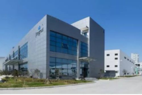 晶瑞電材光刻膠產(chǎn)品達(dá)到國(guó)際中高級(jí)水準(zhǔn)，助力晶科微電子發(fā)展