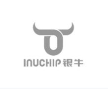 銀牛微電子與晶科微電子參評(píng)維科杯·OFweek 2021中國(guó)機(jī)器人行業(yè)年度卓越投資價(jià)值企業(yè)獎(jiǎng)