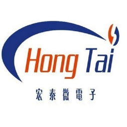 2020最新Fairchild仙童FSDM100及其他電子管現(xiàn)貨供應(yīng)