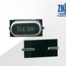 銅陵市晶科電子有限責(zé)任公司 深耕石英晶振，驅(qū)動(dòng)微電子未來(lái)